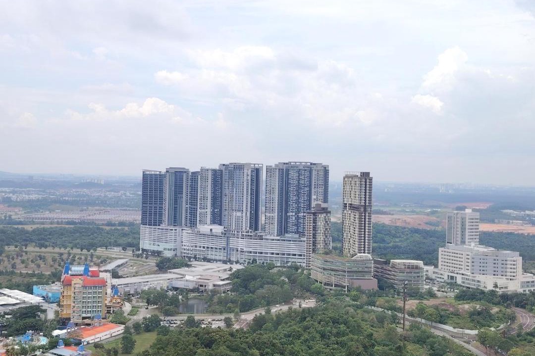 Photo of Others in Medini
