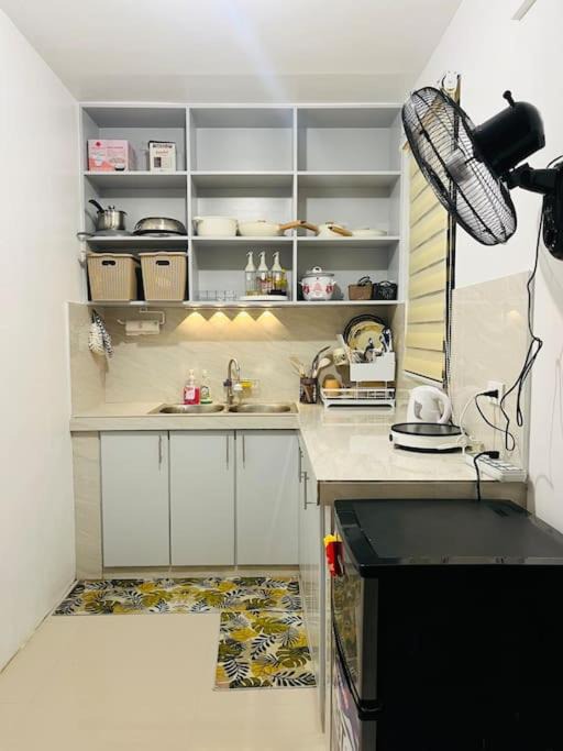 Photo of Kitchen in Plaridel