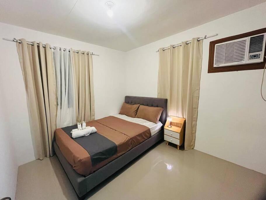 Photo of Bedroom in Plaridel