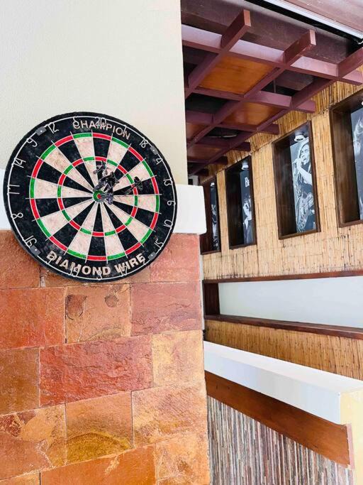 Photo of Others in San Pablo