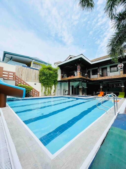 Photo of Others in San Pablo