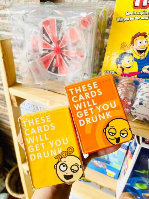 Photo of Others in San Pablo