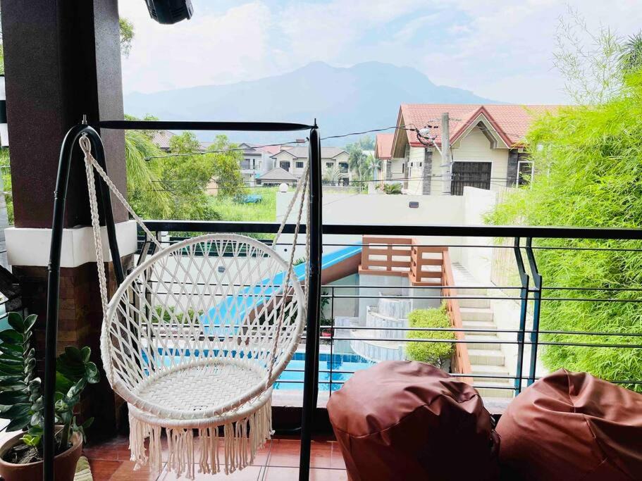 Photo of Others in San Pablo