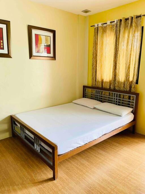 Photo of Others in San Pablo