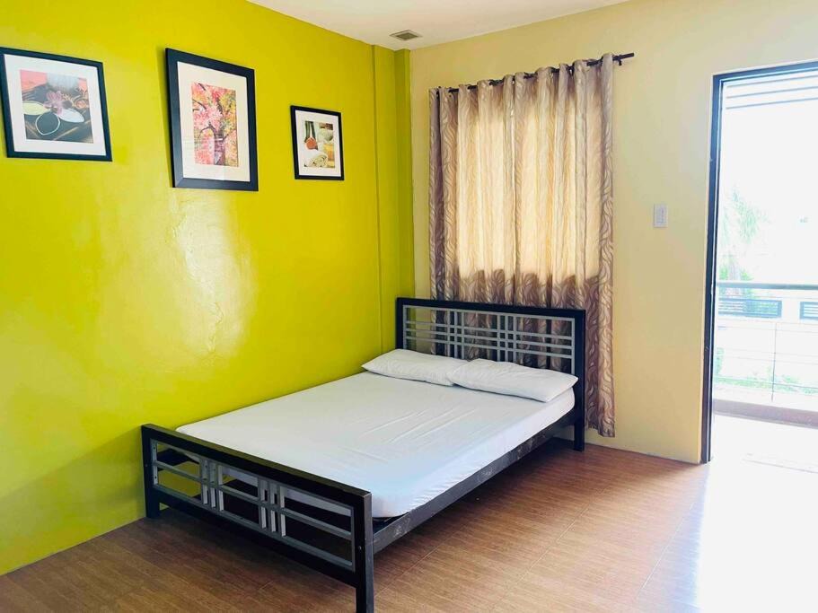 Photo of Others in San Pablo