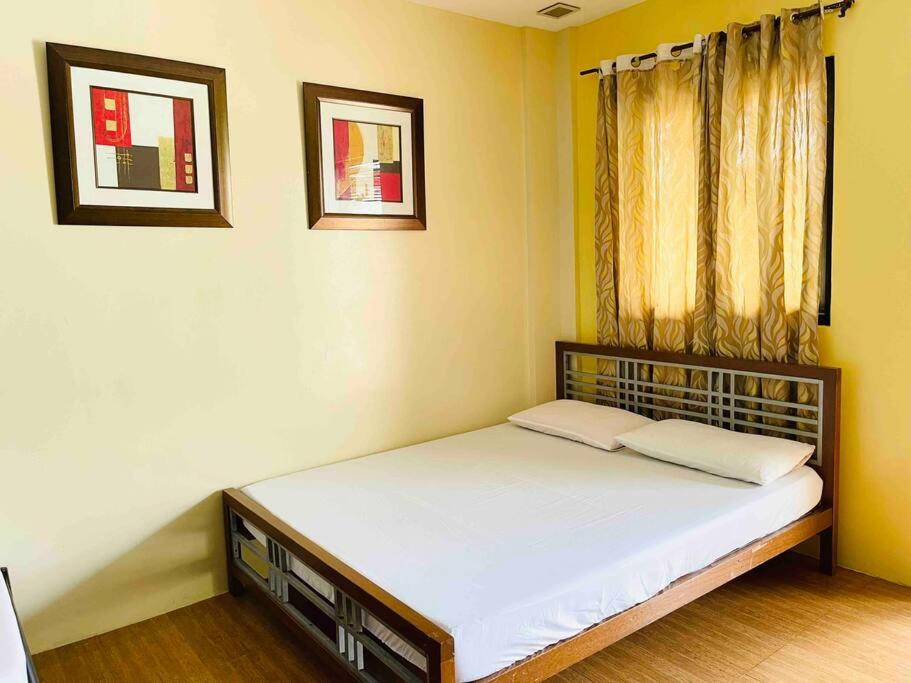 Photo of Others in San Pablo