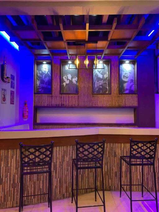 Photo of Others in San Pablo