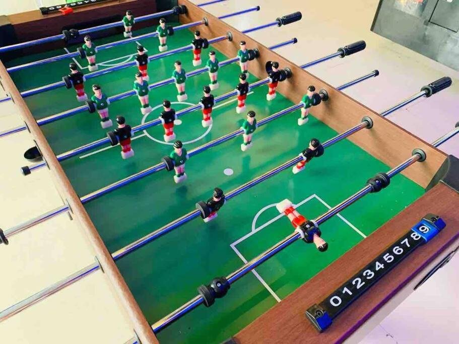 Photo of Others in San Pablo