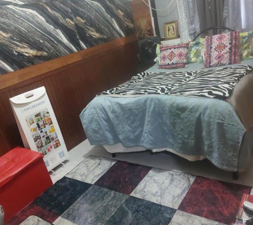 Photo of Bedroom in General Trias