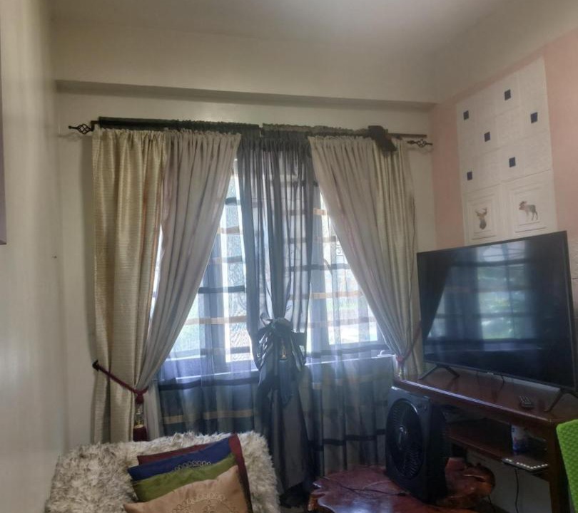 Photo of Bedroom in General Trias