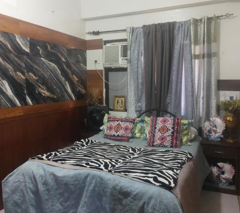 Photo of Bedroom in General Trias