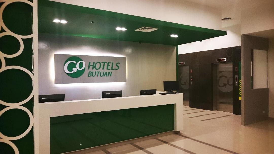 Photo of Others in Butuan