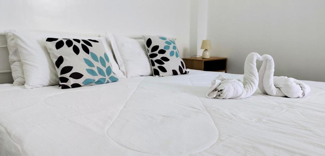 Photo of Bedroom in Ormoc