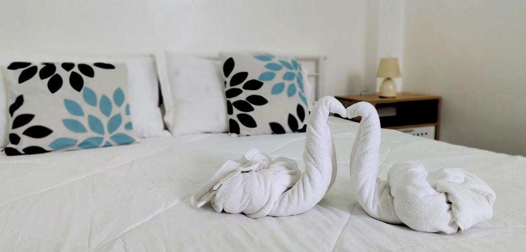 Photo of Bedroom in Ormoc