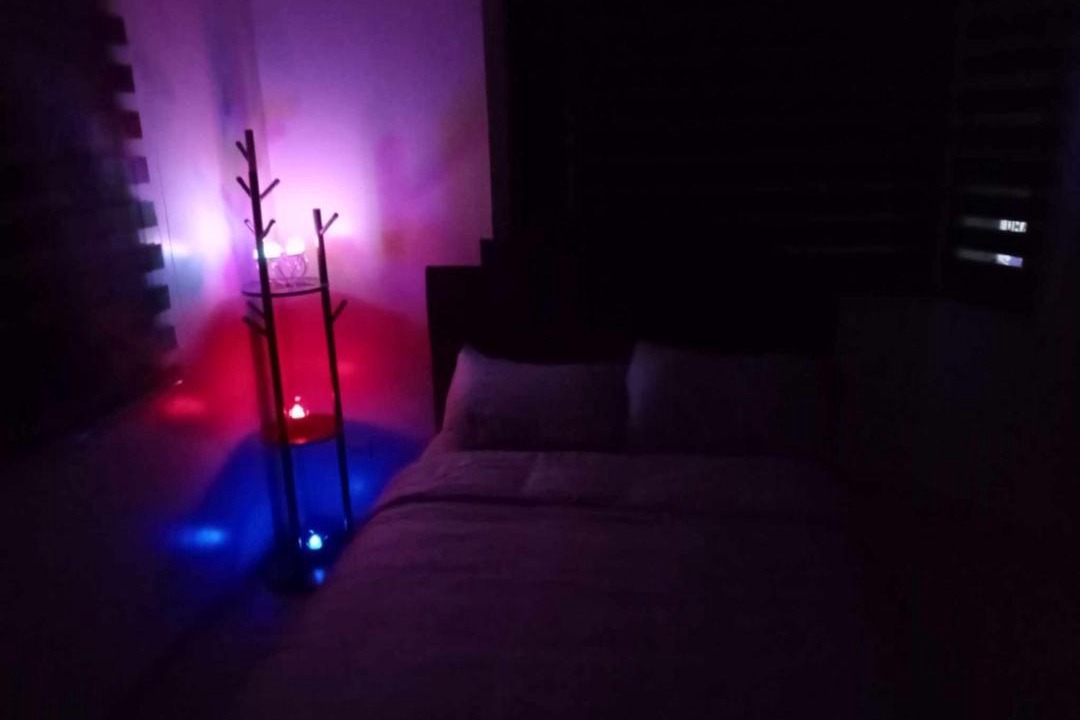 Photo of Bedroom in San Agustin