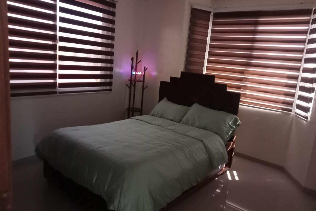 Photo of Bedroom in San Agustin