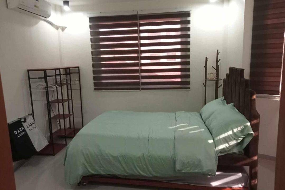 Photo of Bedroom in San Agustin