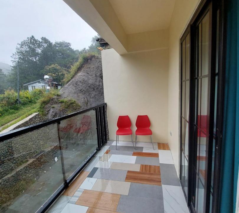 Photo of Others in Sagada