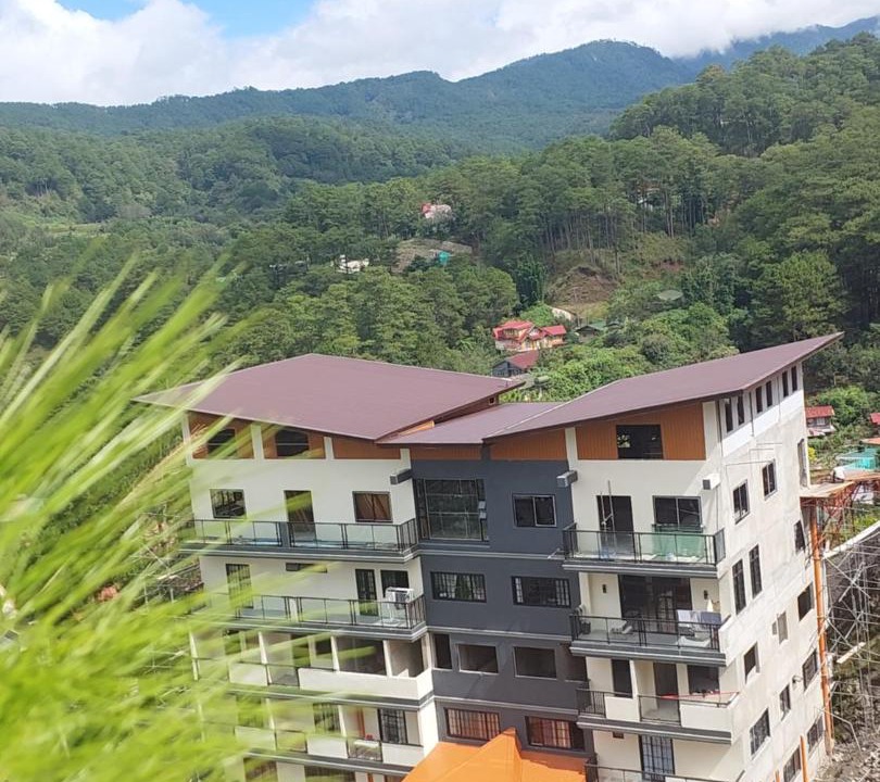 Photo of Others in Sagada