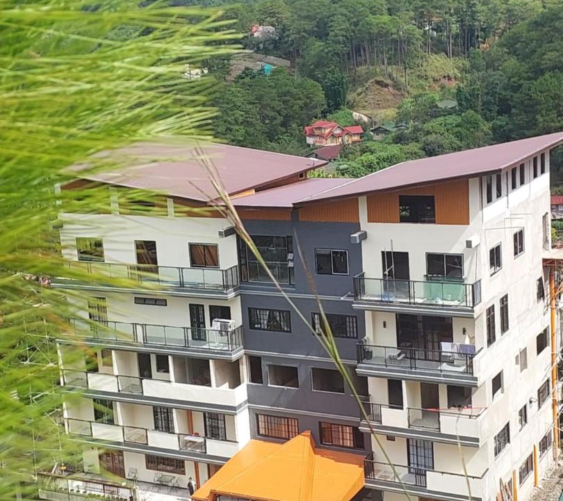 Photo of Others in Sagada