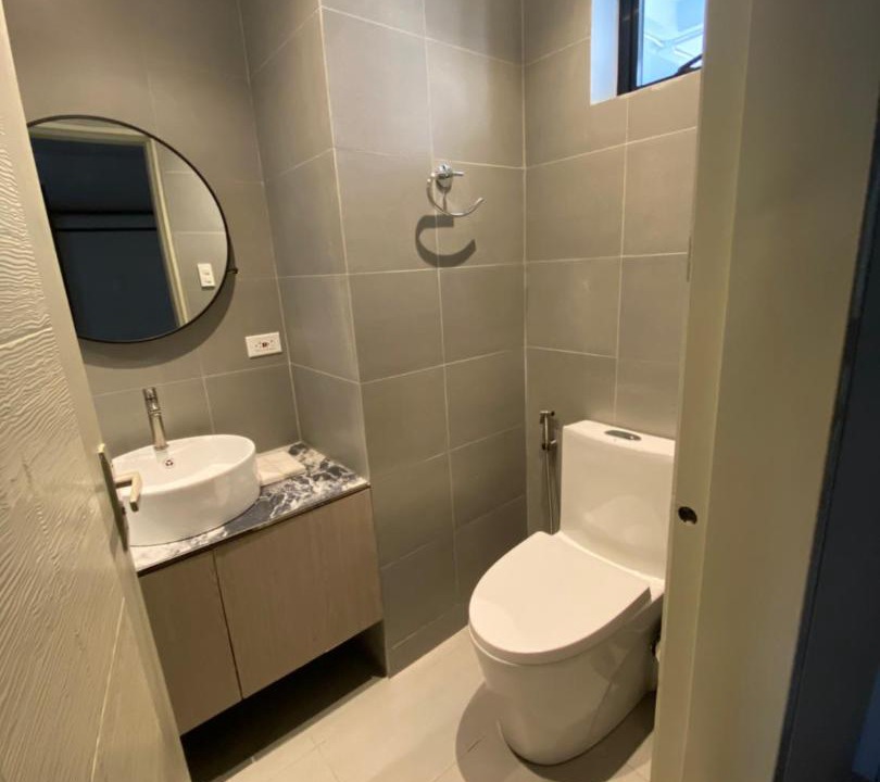 Photo of Bathroom in Tarlac