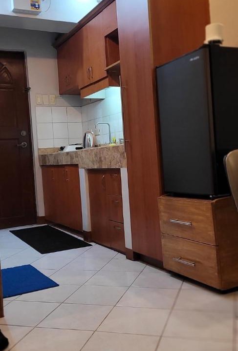 Photo of Kitchen in Ermita