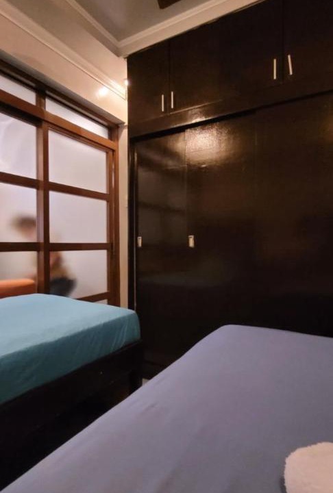 Photo of Bedroom in Ermita
