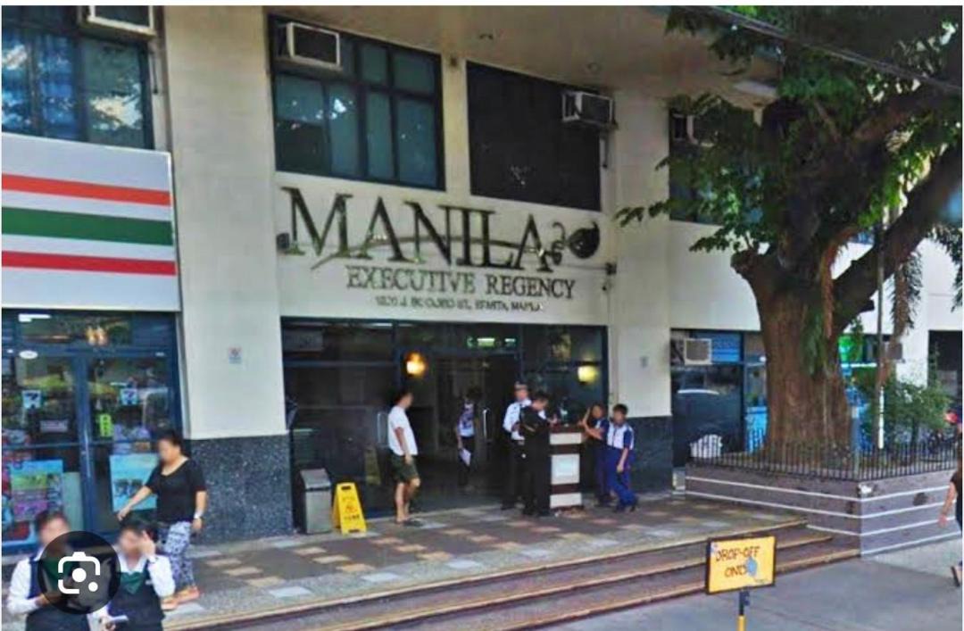 Photo of Others in Ermita
