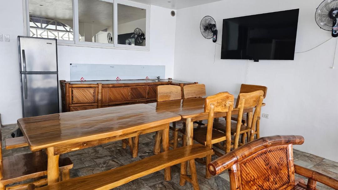 Photo of Kitchen in Kaputian