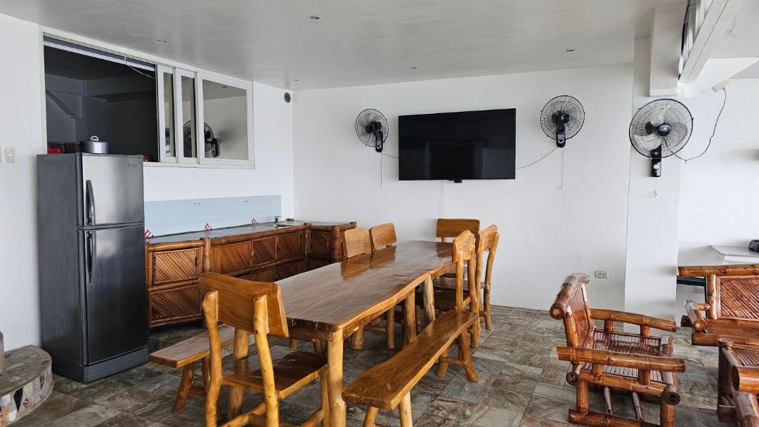 Photo of Kitchen in Kaputian
