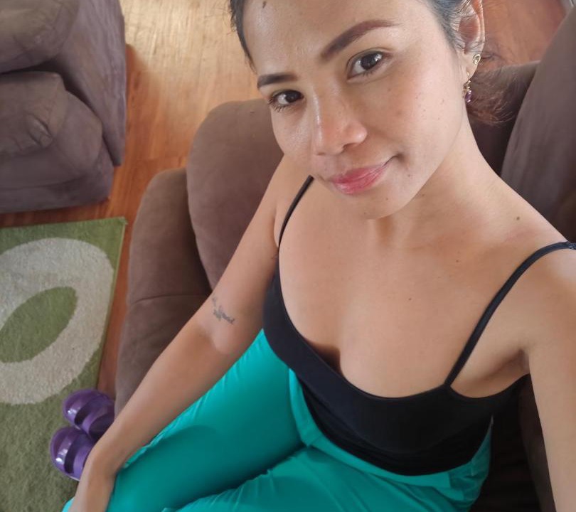 Photo of Others in Tacloban