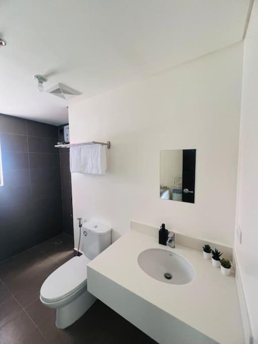 Photo of Bathroom in Alabang