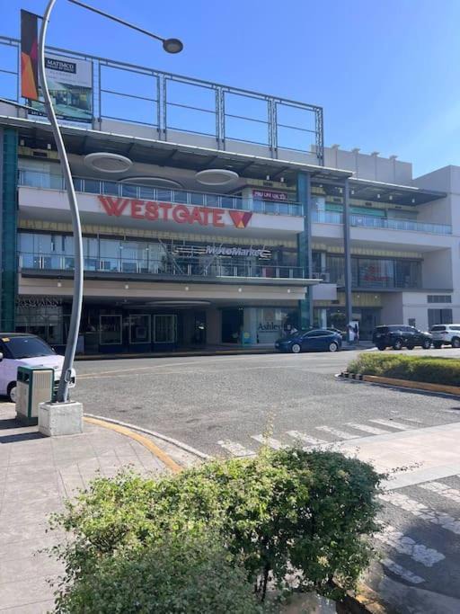Photo of Others in Alabang