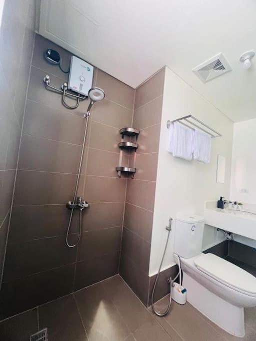 Photo of Bathroom in Alabang