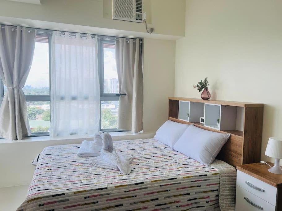 Photo of Bedroom in Alabang
