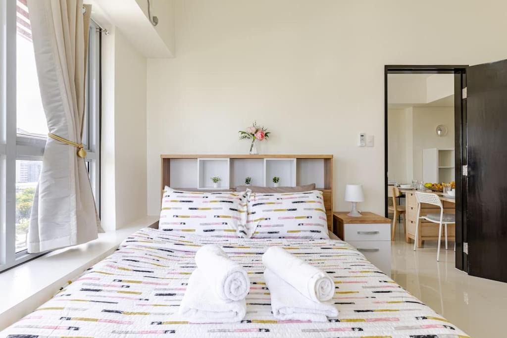 Photo of Bedroom in Alabang
