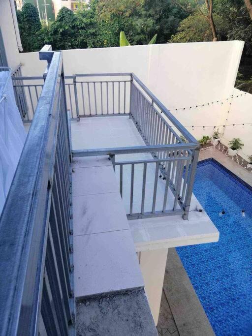 Photo of Patio Balcony in Tanza