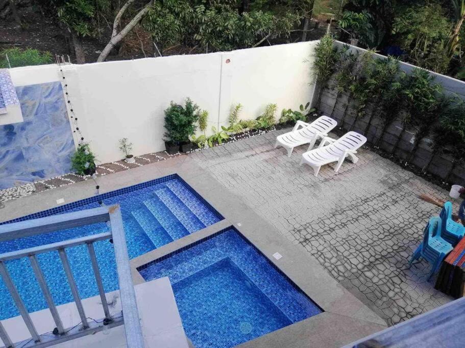 Photo of Patio Balcony in Tanza