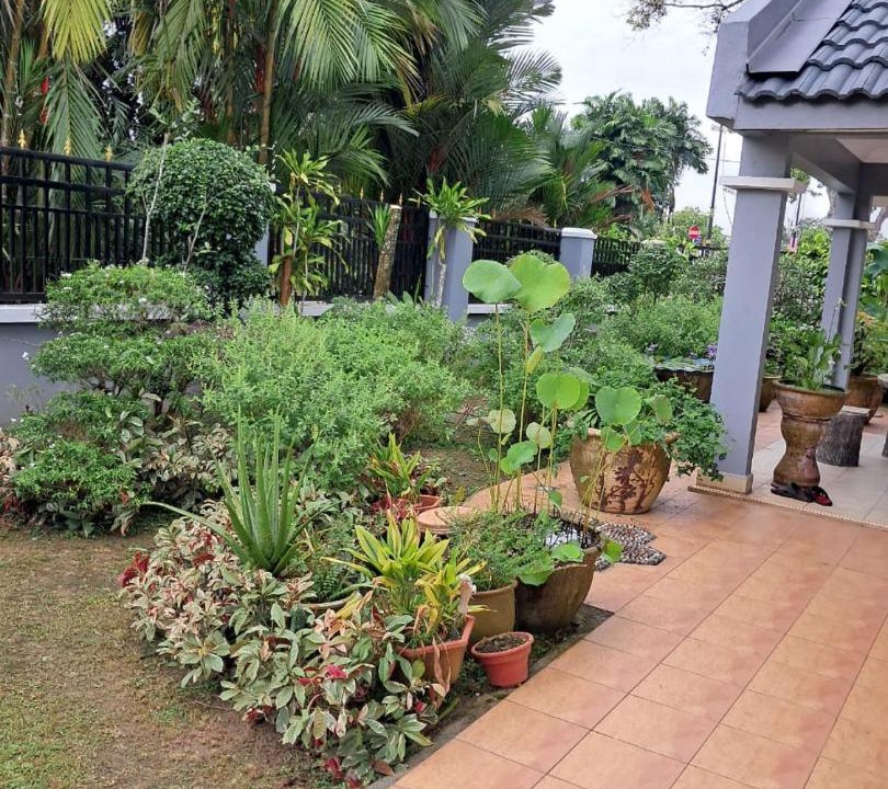 Photo of Others in Johor Bahru