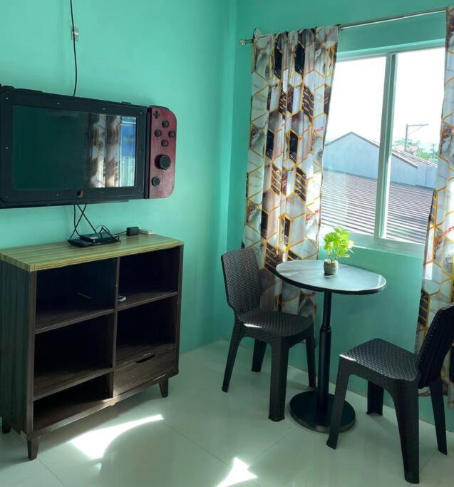 Photo of Livingroom in Bacolod