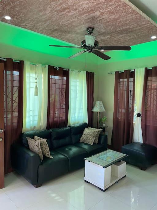 Photo of Livingroom in Bacolod