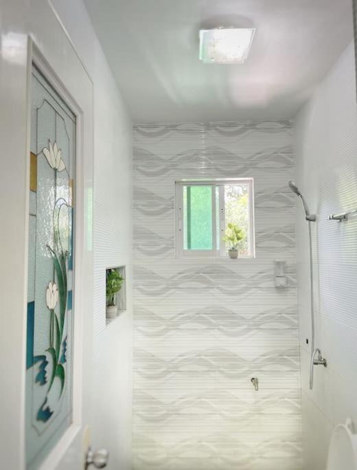 Photo of Bathroom in Bacolod