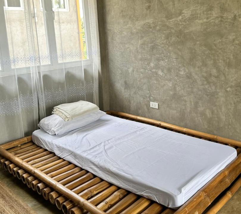 Photo of Bedroom in Pili