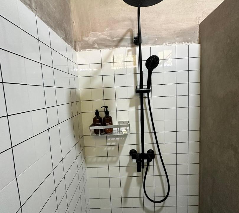 Photo of Bathroom in Pili
