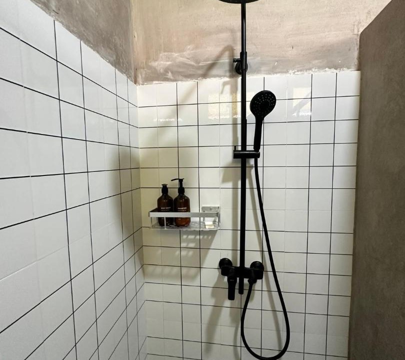 Photo of Bathroom in Pili