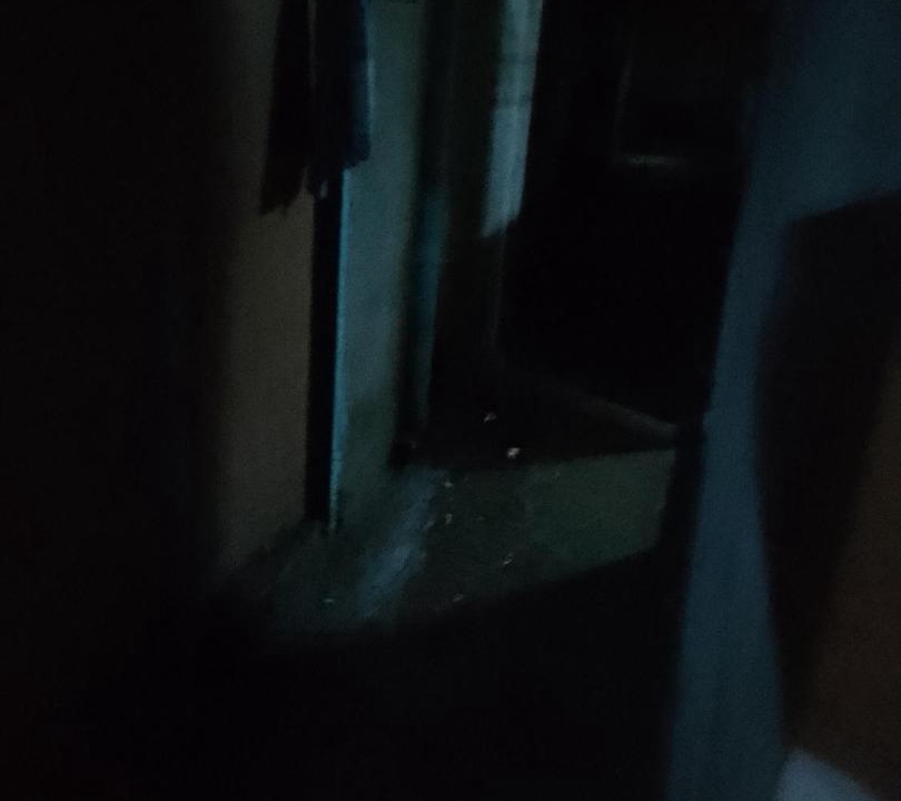 Photo of Others in Baliuag
