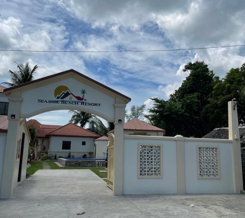 Photo of Others in San Fabian