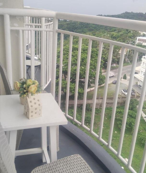 Photo of Others in San Jose