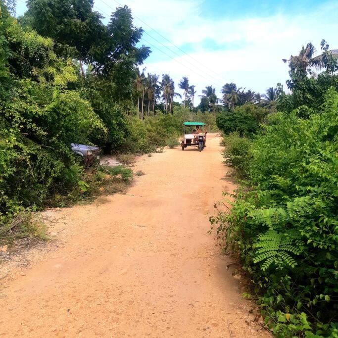 Photo of Others in Calape