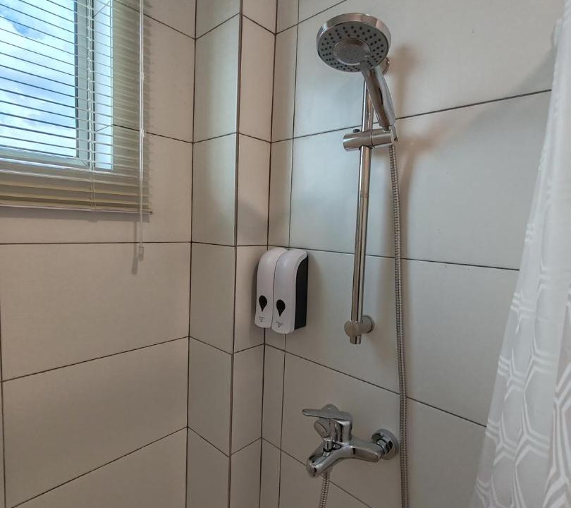 Photo of Bathroom in Sibu